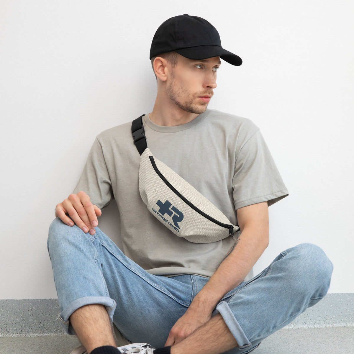 Fanny Pack