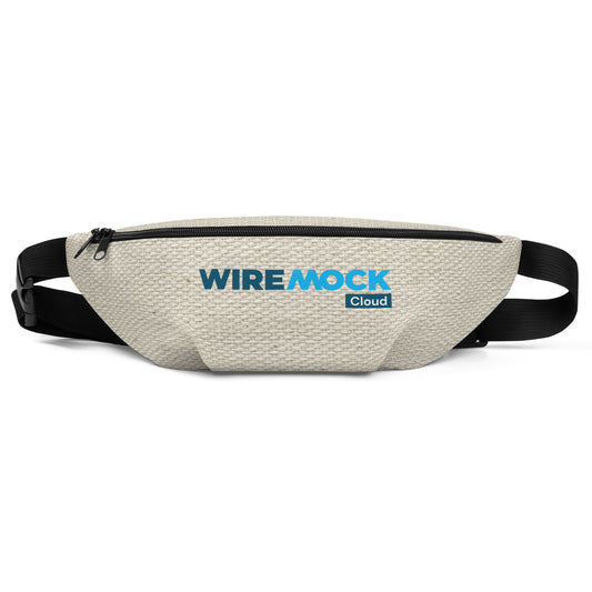 Fanny Pack