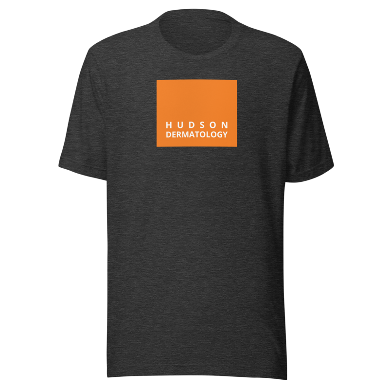 Everyday Essentials Clinic Tee