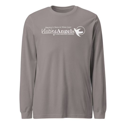 All-Season Medical Long Sleeve