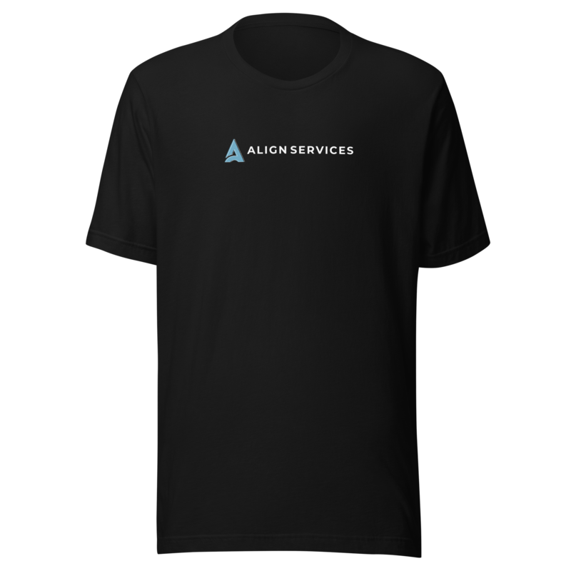 Everyday Essentials Tee