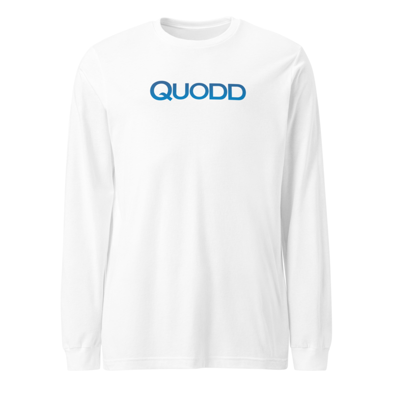 All-Season Long Sleeve