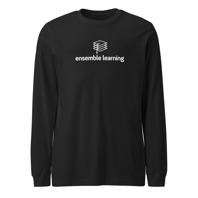 All-Season Long Sleeve