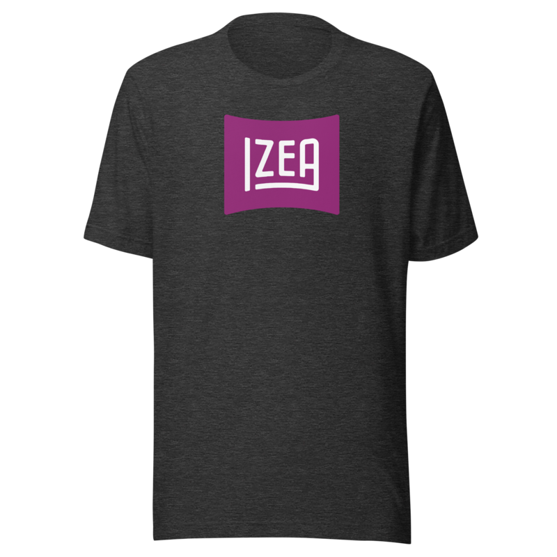 Everyday Essentials Tee