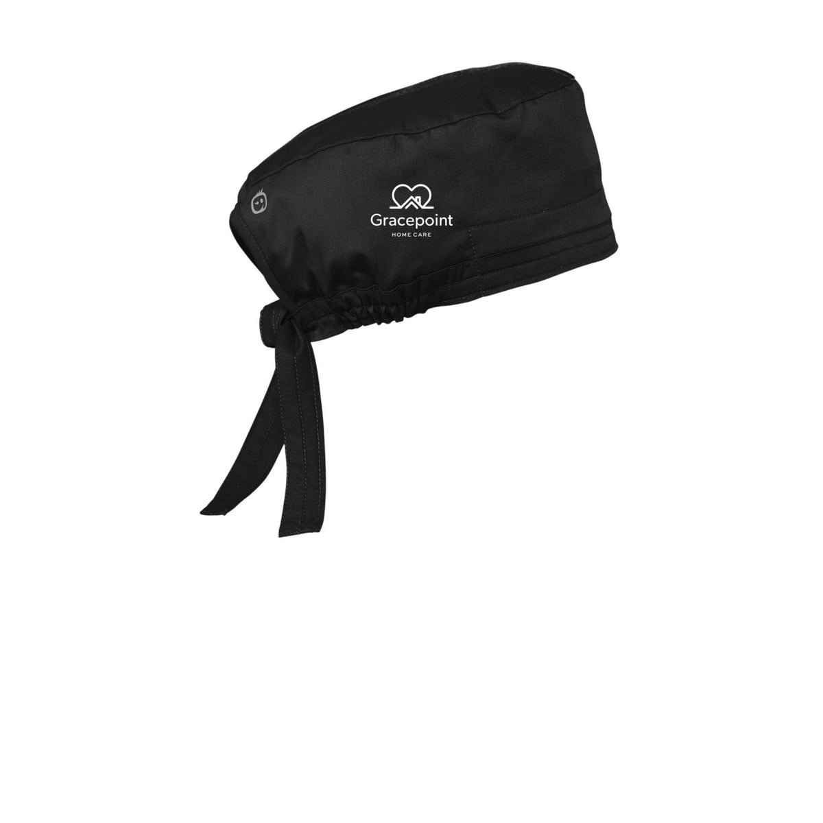 Wink® WorkFlex™ Scrub Cap