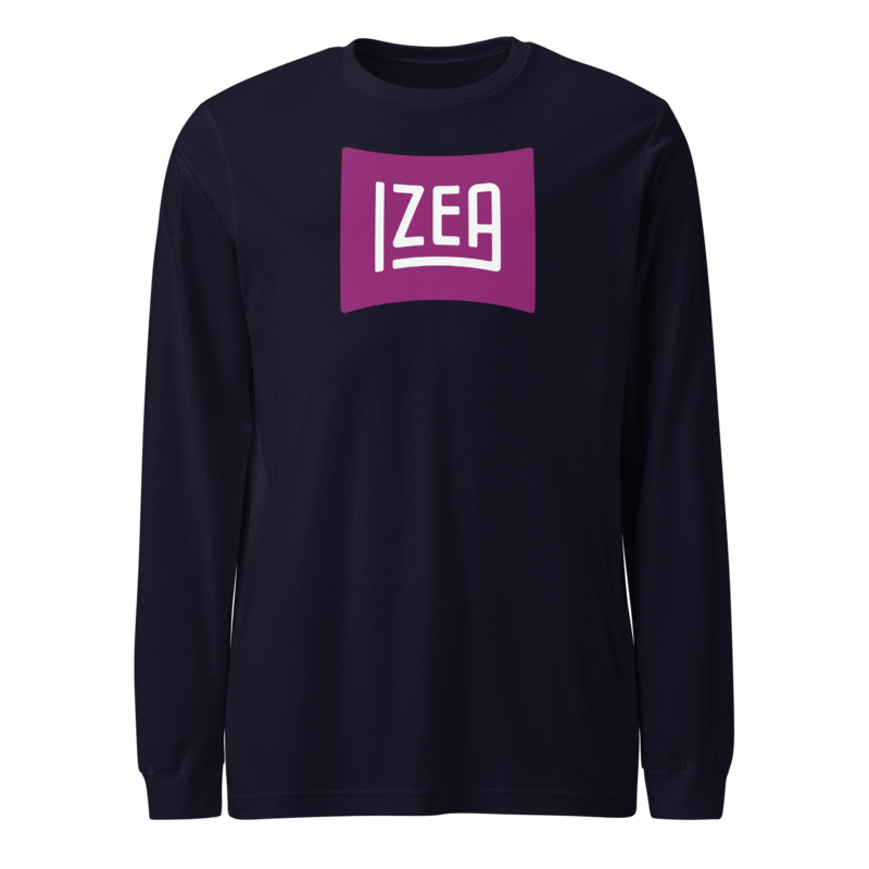 All-Season Long Sleeve