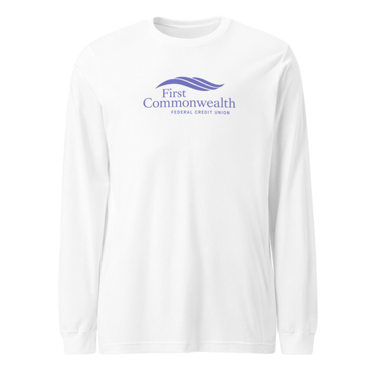 All-Season Long Sleeve