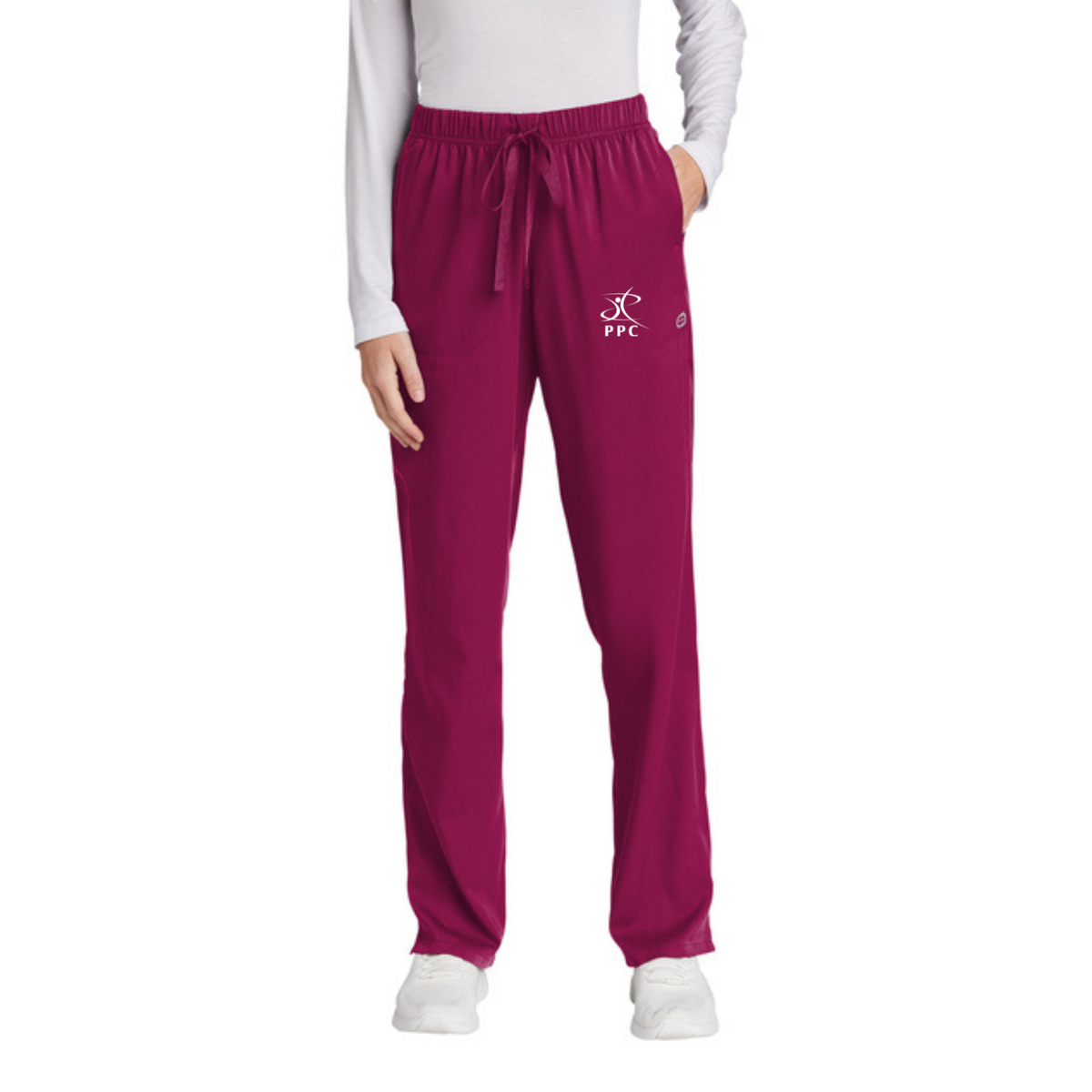 Women’s Premiere Flex™ Cargo Pant