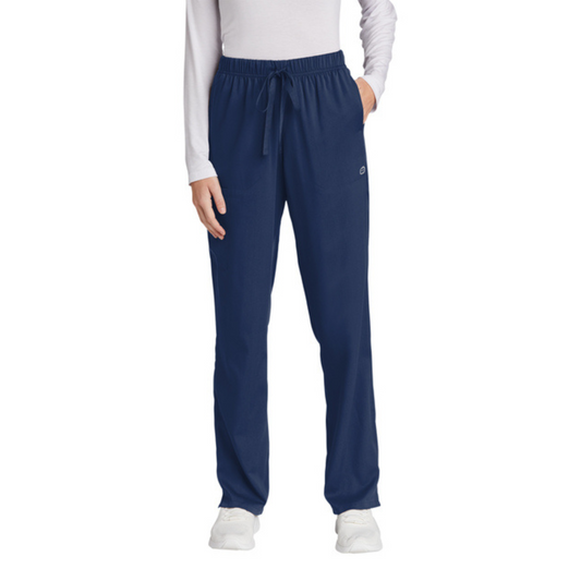 Wink Women’s Premiere Flex™ Cargo Pant