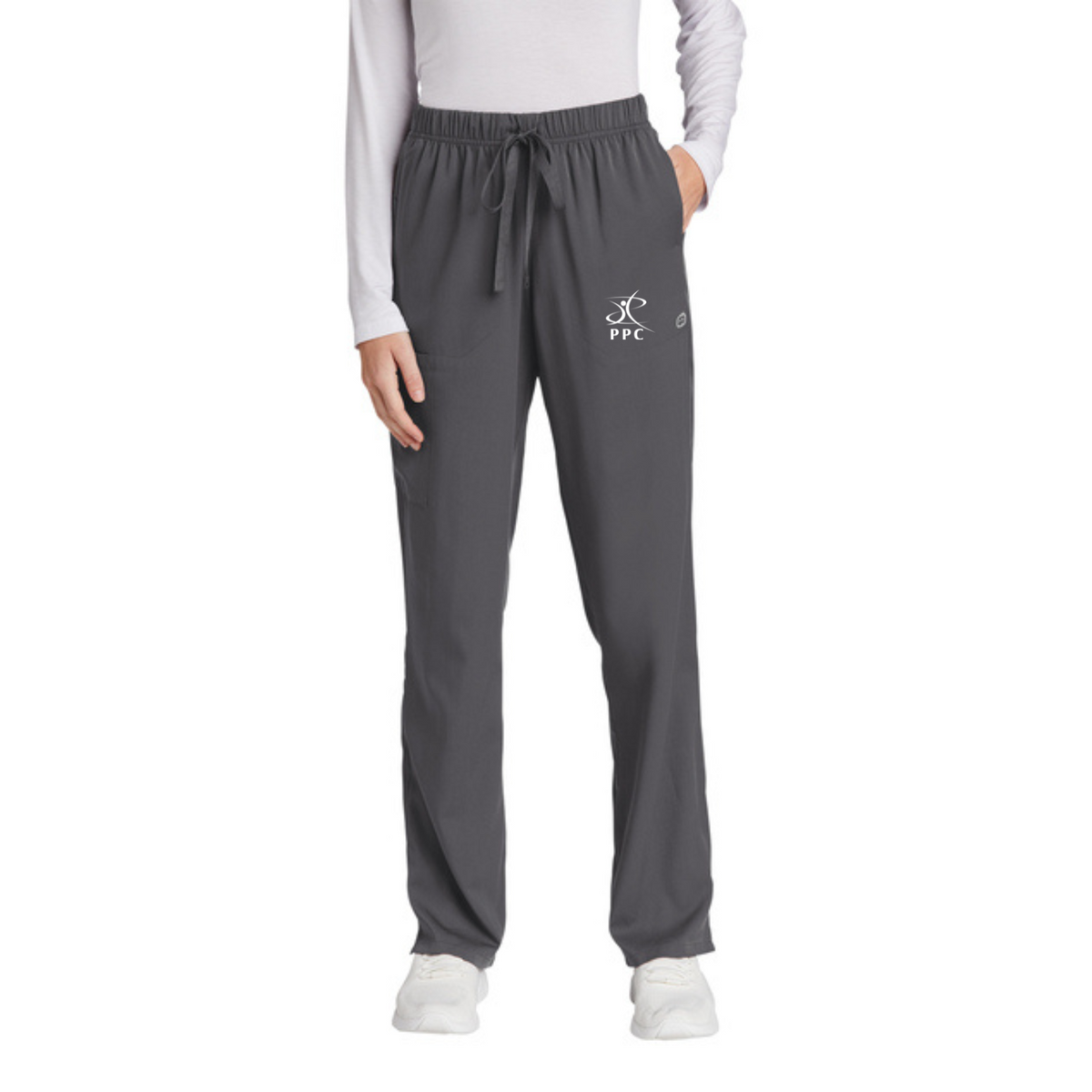 Women’s Premiere Flex™ Cargo Pant