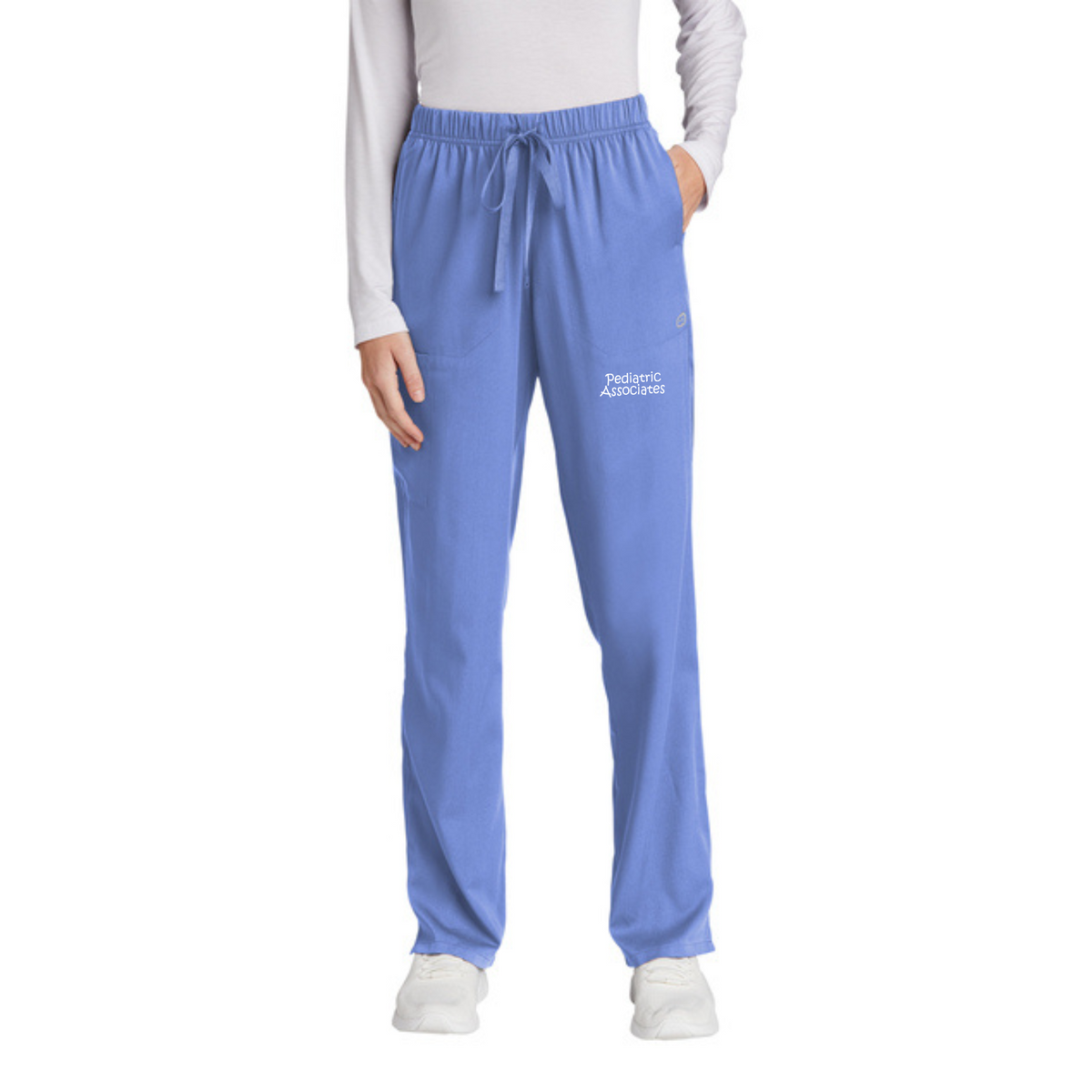 Wink® Women’s Premiere Flex™ Cargo Pant