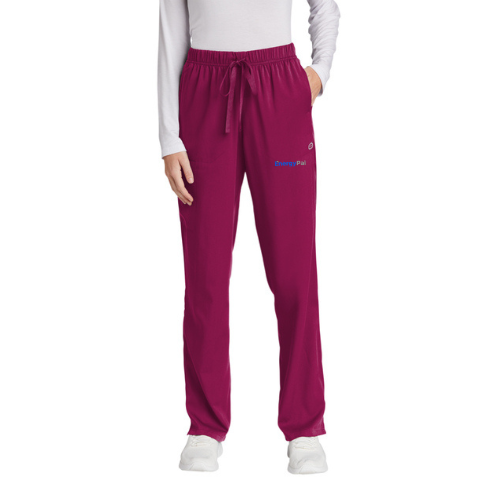 Wink® Women’s Premiere Flex™ Cargo Pant