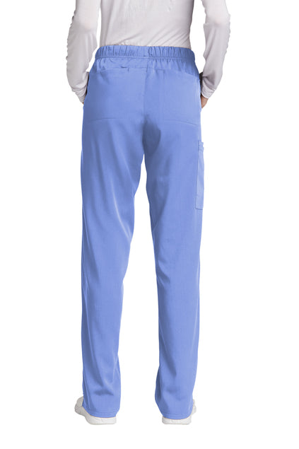 Women’s Premiere Flex™ Cargo Pant