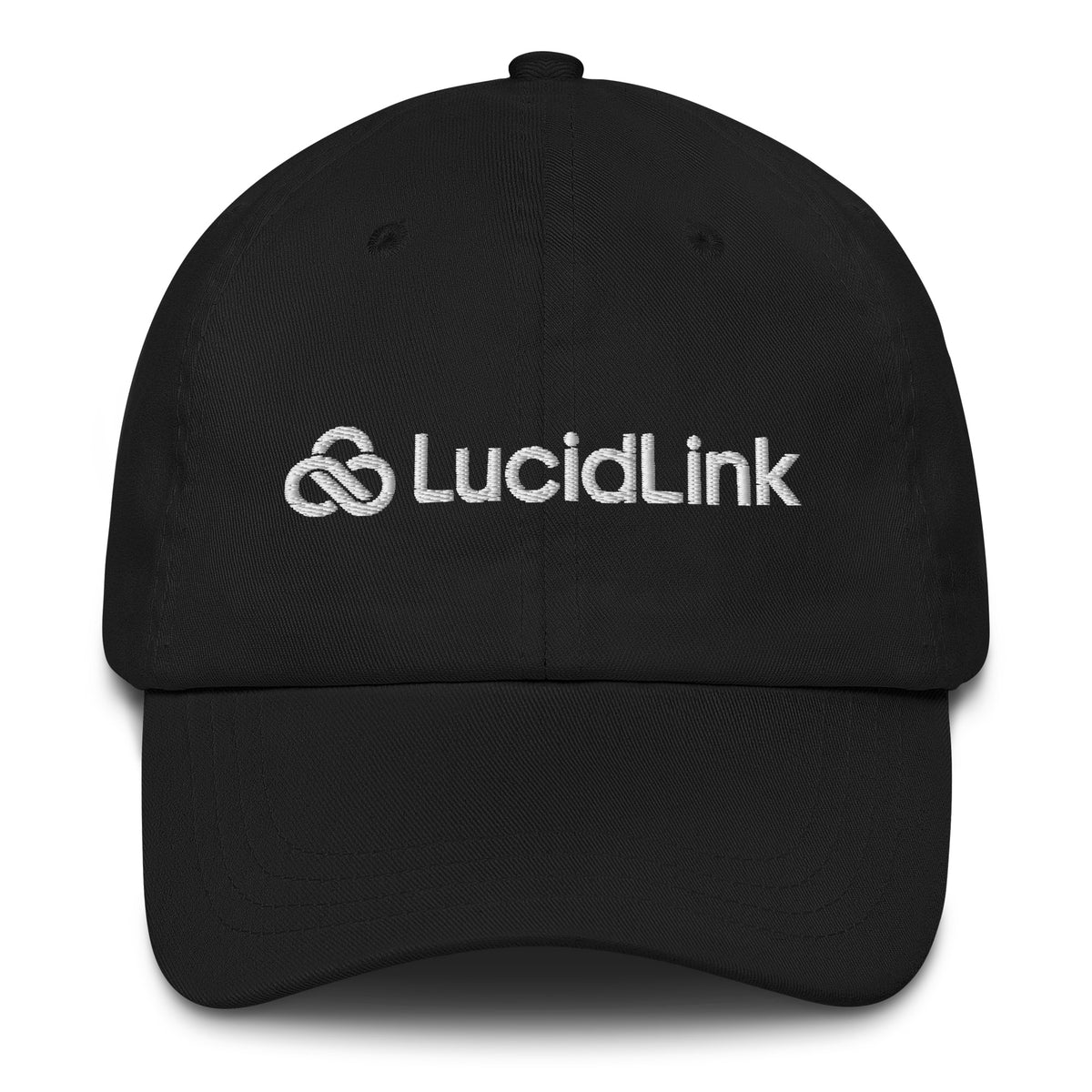Cool Dad Cap