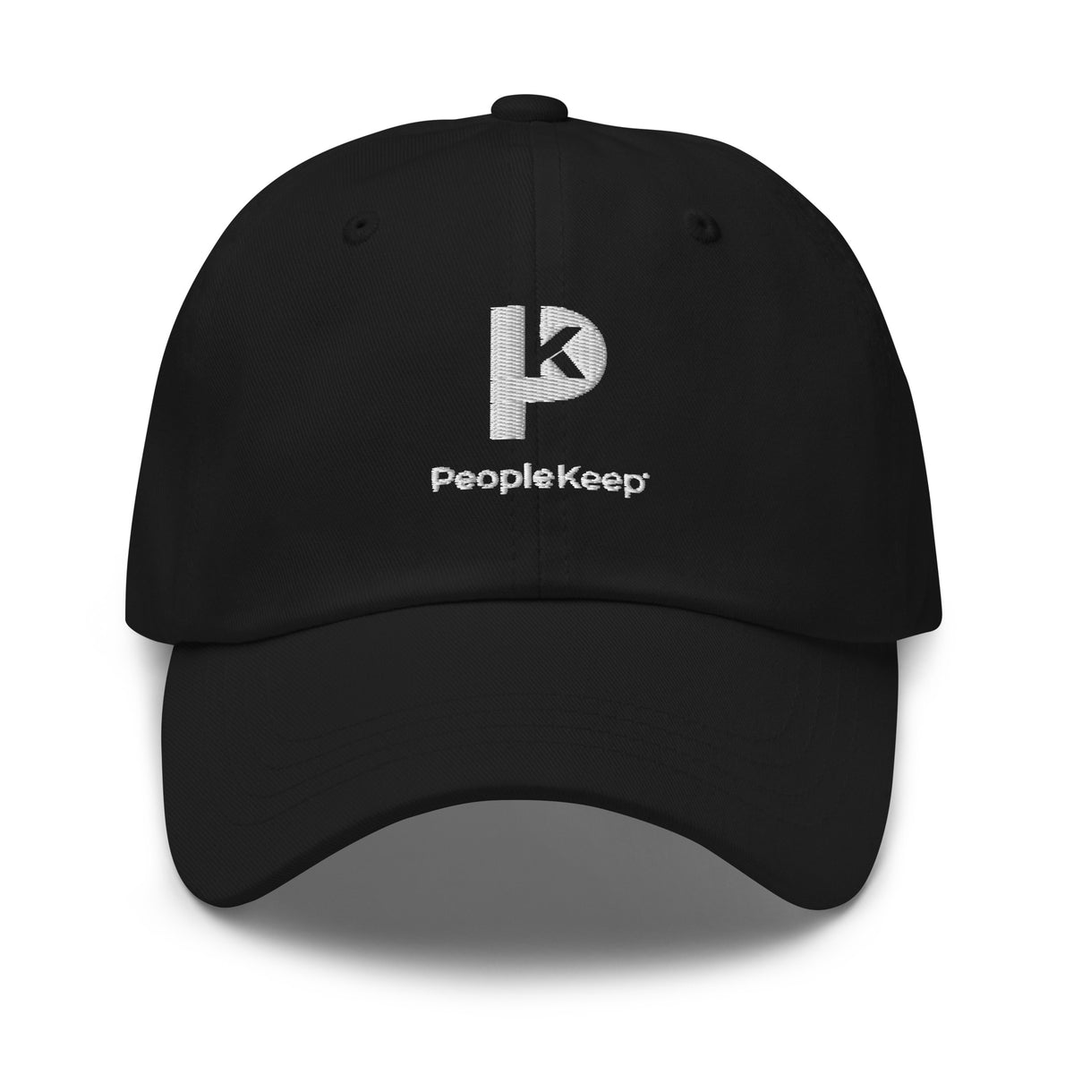 PeopleKeep Trail-trekker Cap