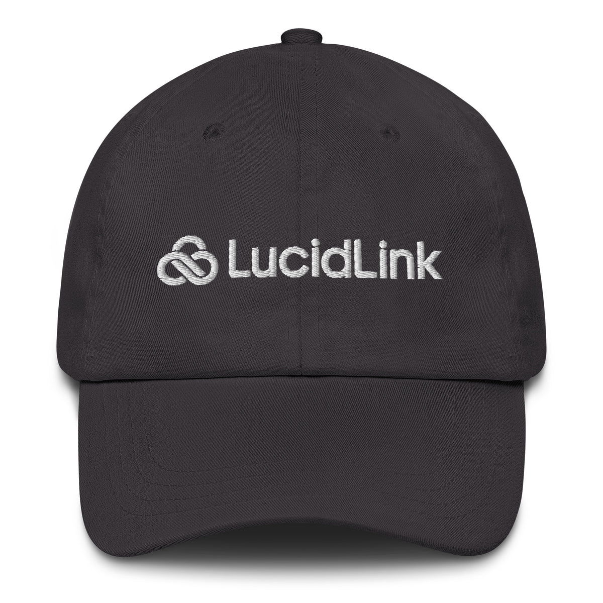 Cool Dad Cap