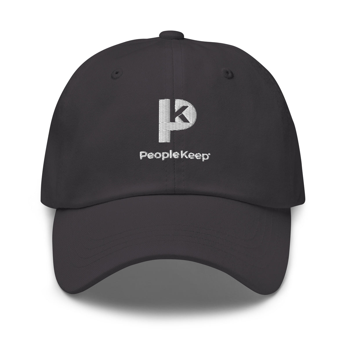 PeopleKeep Trail-trekker Cap