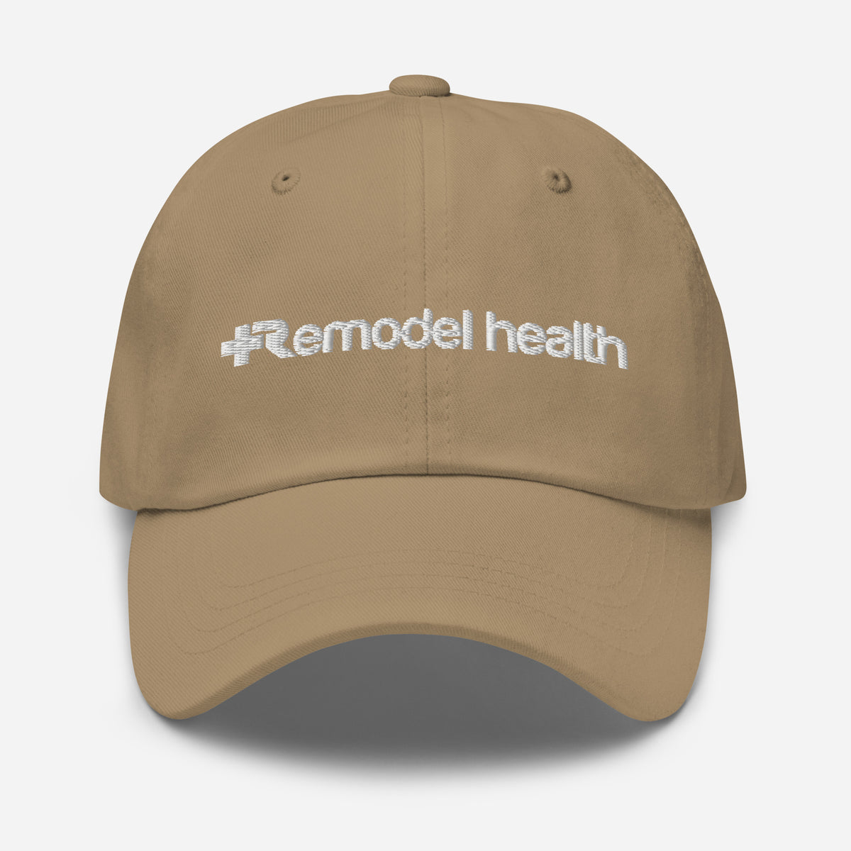 Trail-trekker Cap