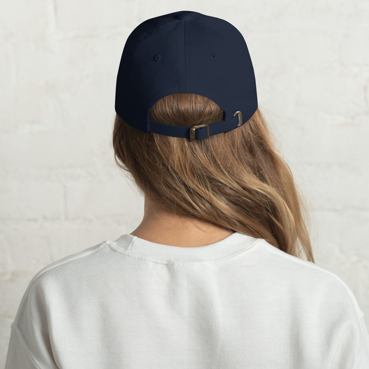 PeopleKeep Trail-trekker Cap