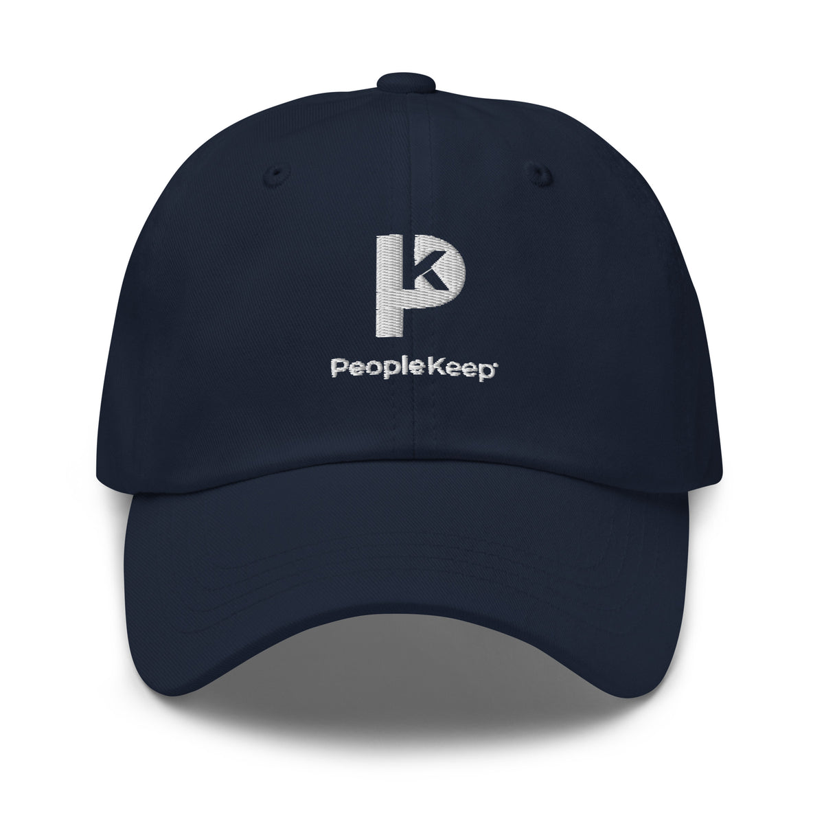 PeopleKeep Trail-trekker Cap