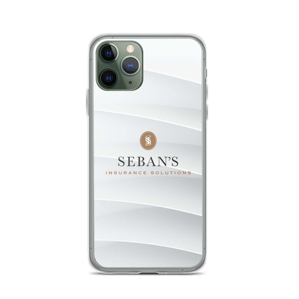 iPhone® Case