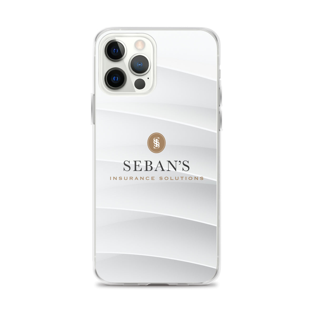 iPhone® Case