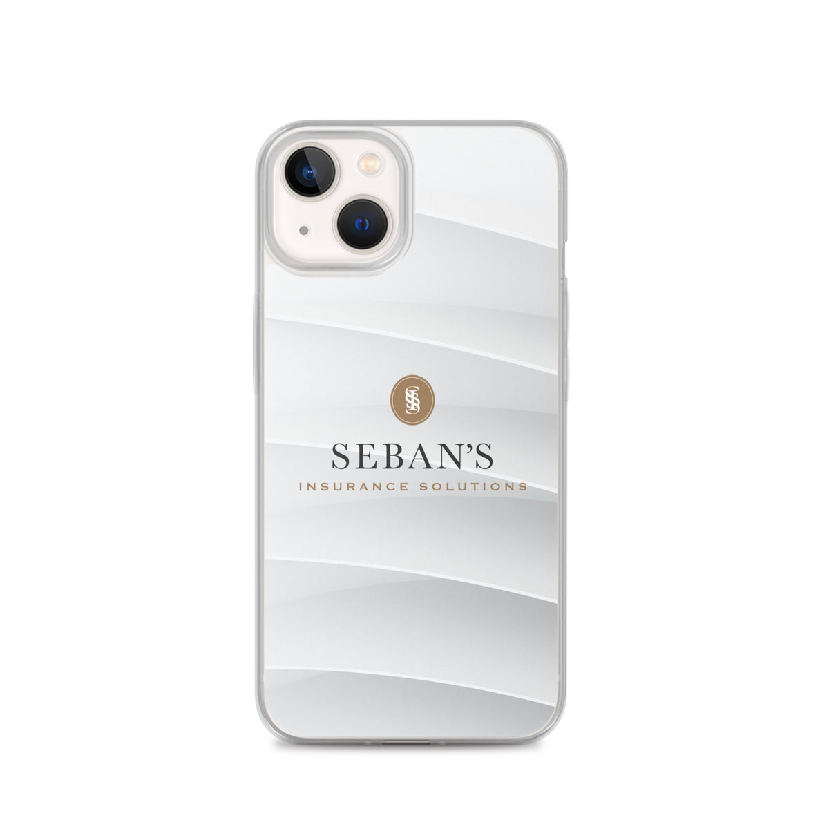iPhone® Case