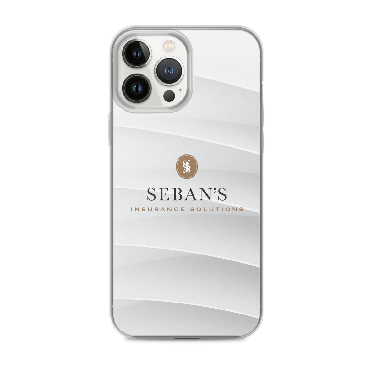 iPhone® Case