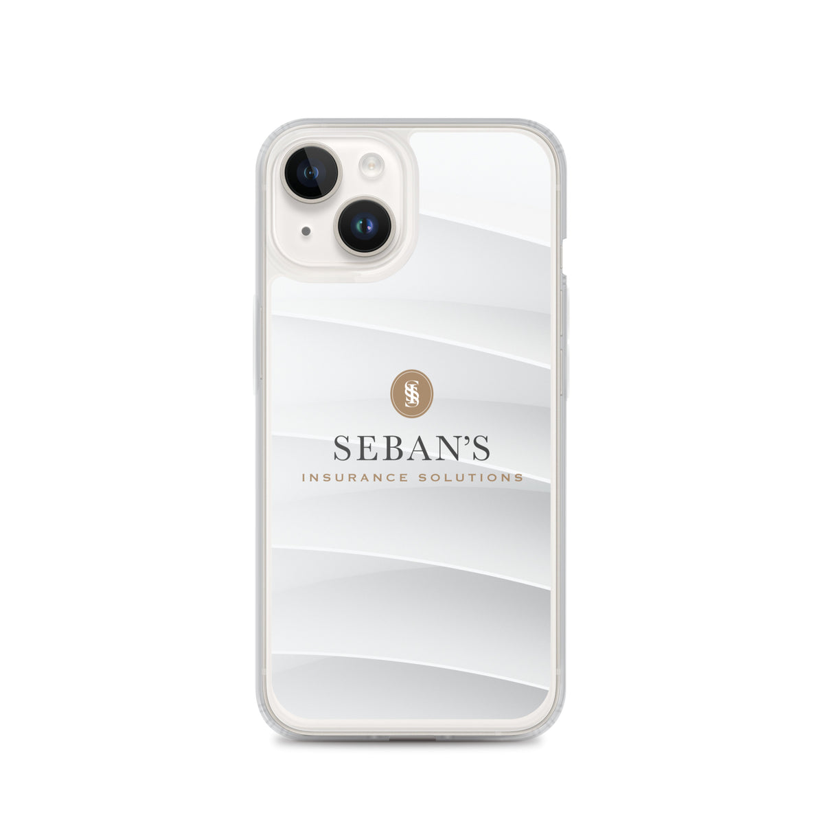 iPhone® Case