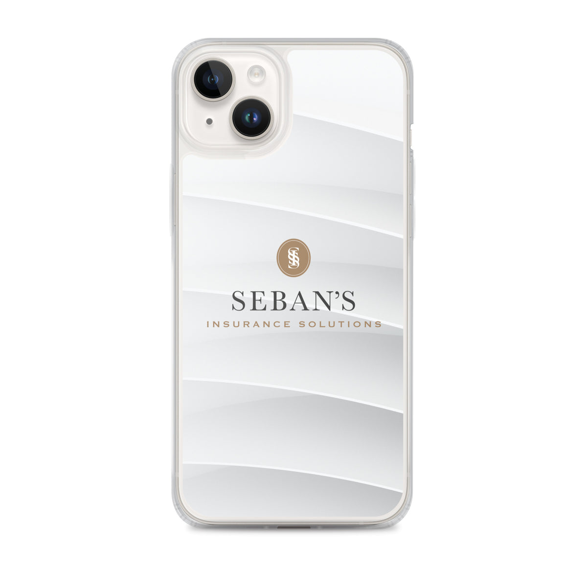 iPhone® Case
