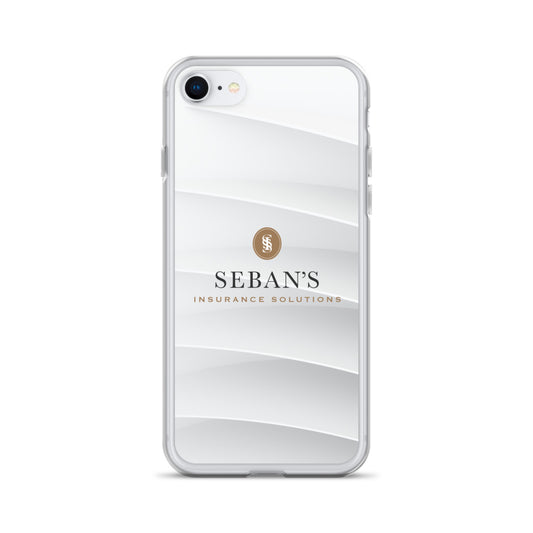 iPhone® Case