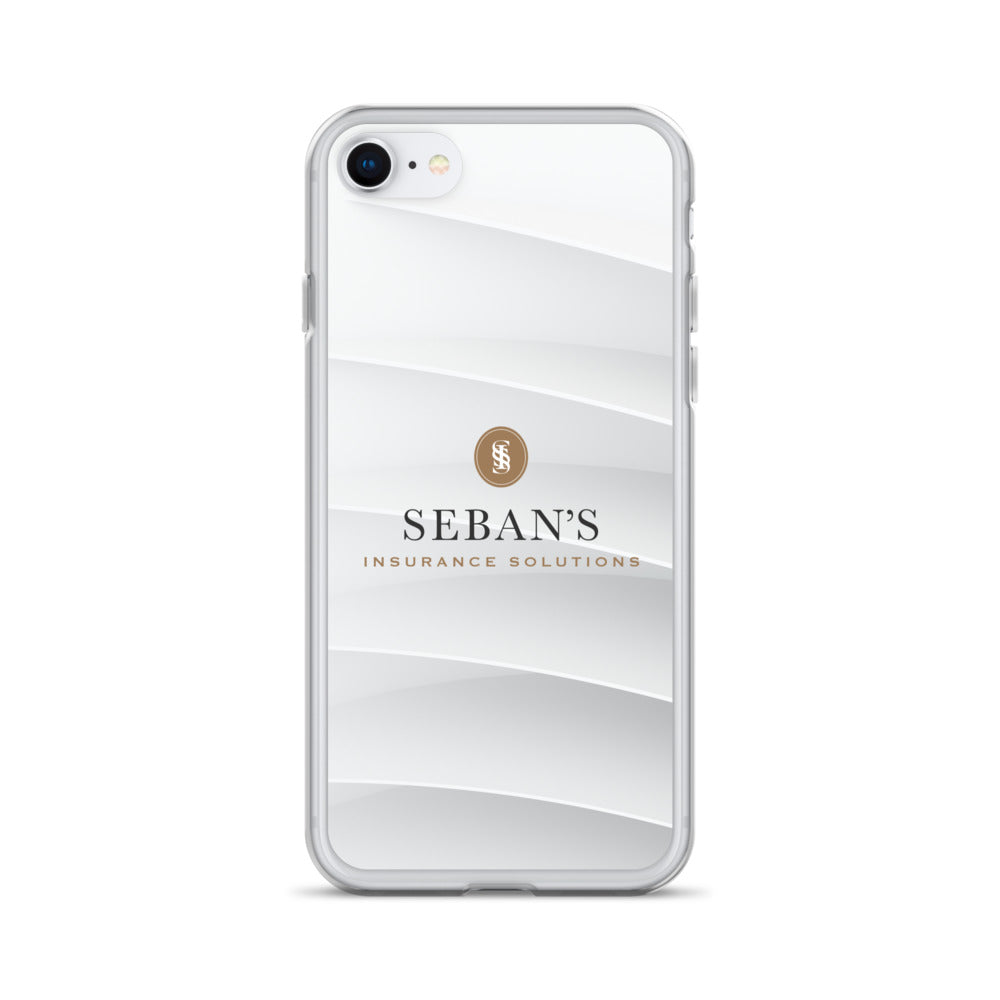 iPhone® Case