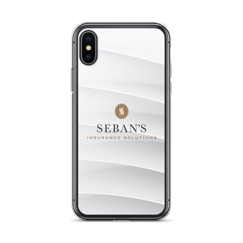iPhone® Case