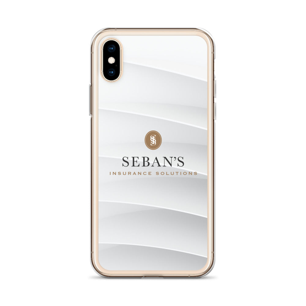 iPhone® Case