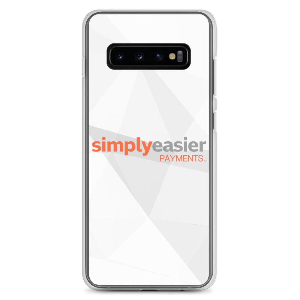 Samsung® Case