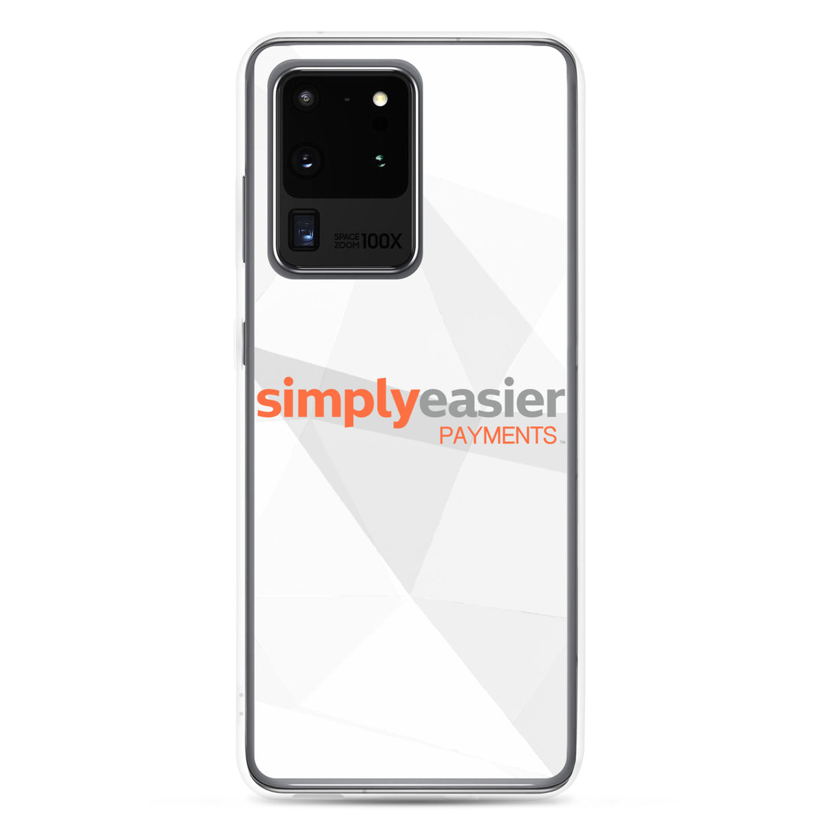Samsung® Case