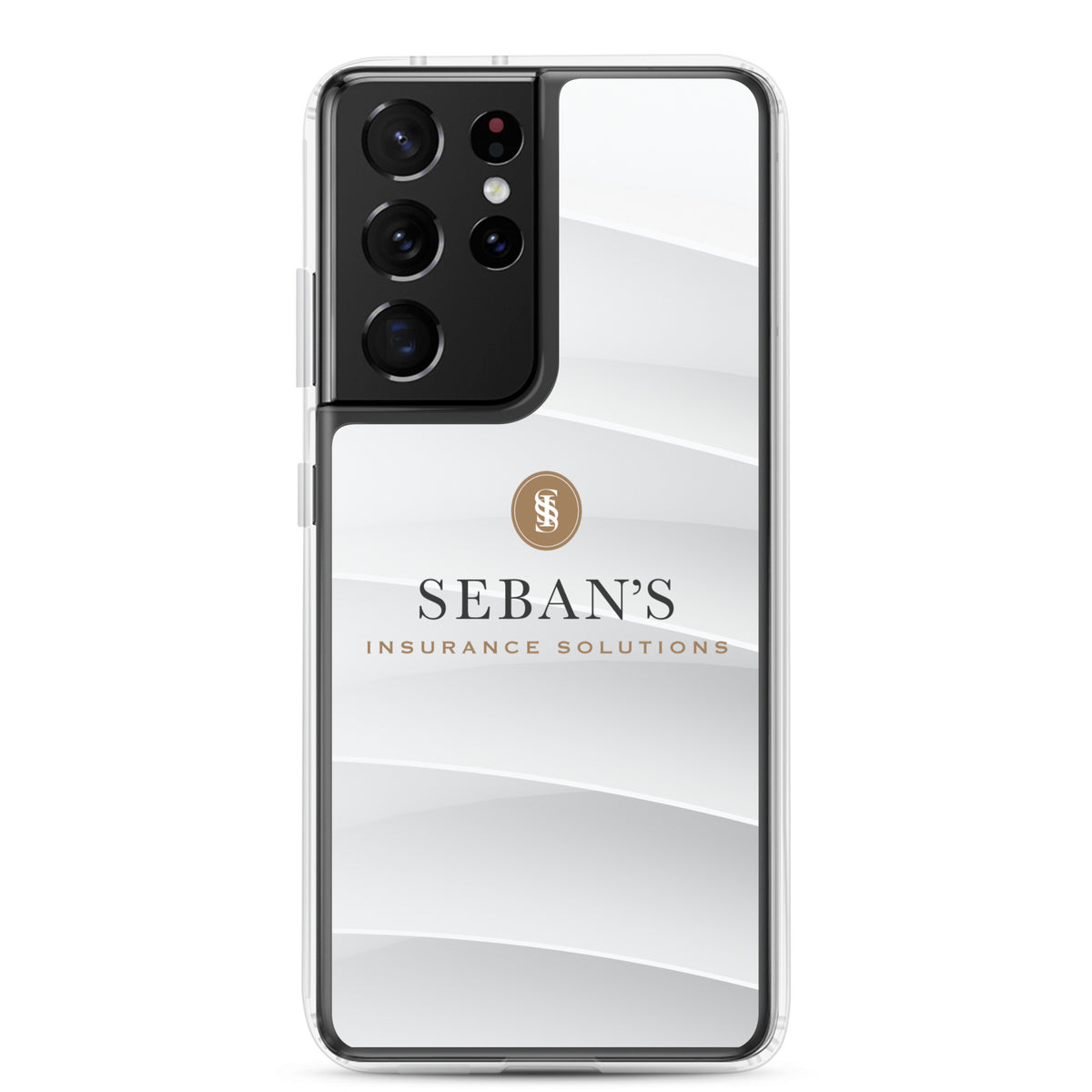 Samsung® Case