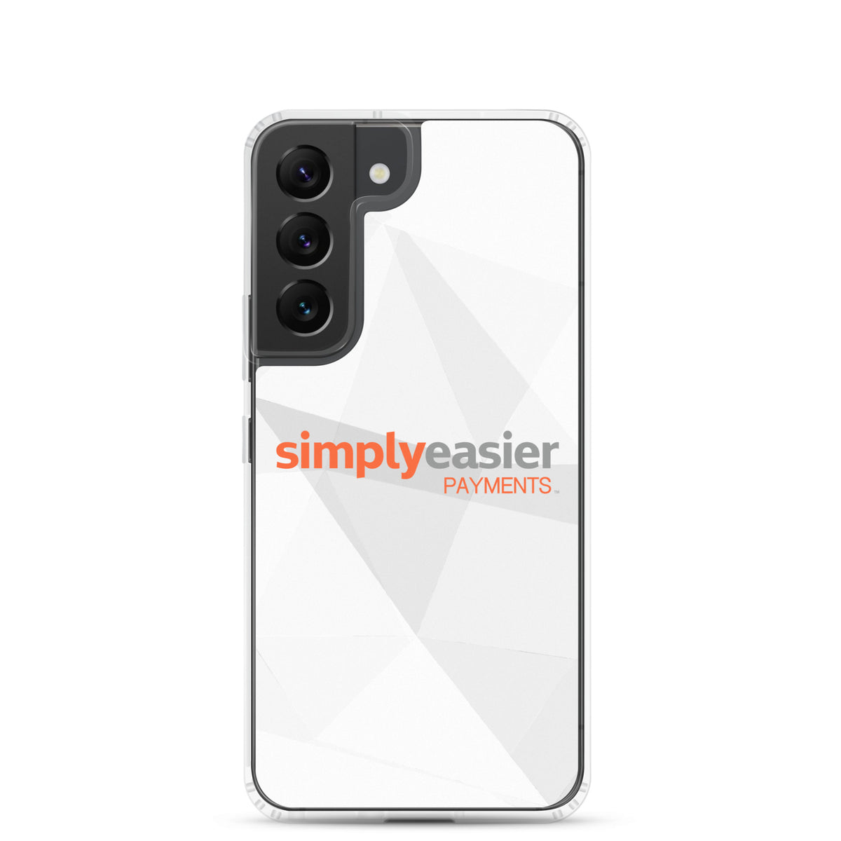 Samsung® Case