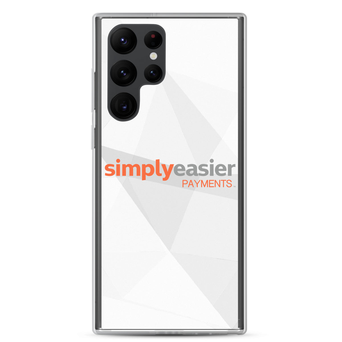 Samsung® Case