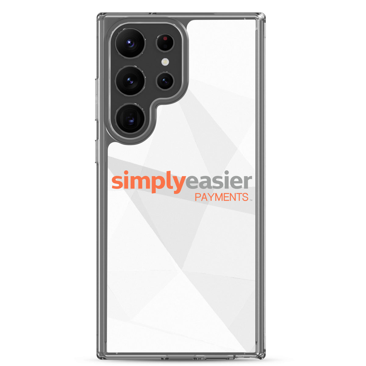 Samsung® Case