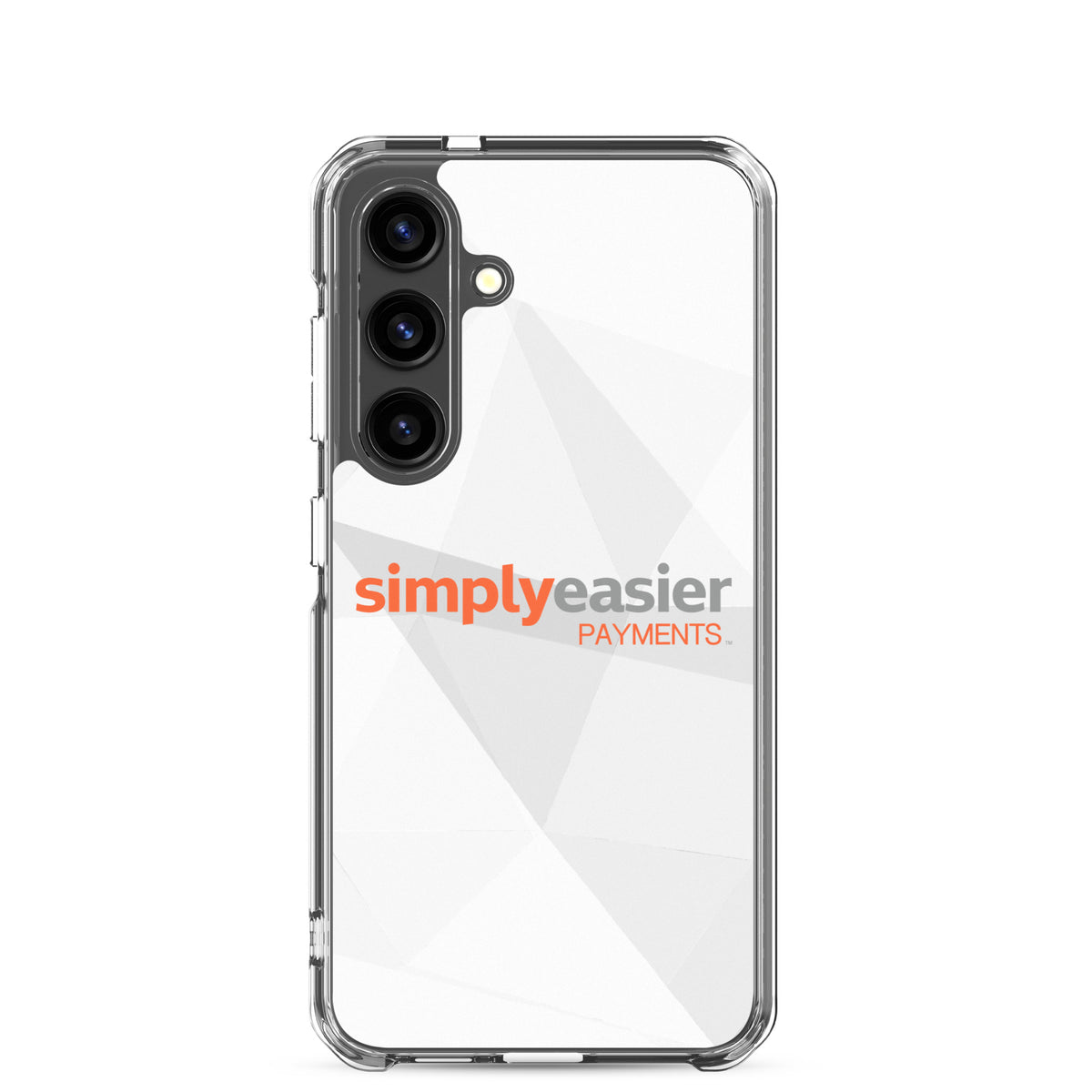 Samsung® Case