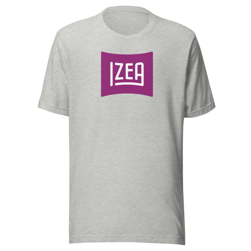 Everyday Essentials Tee