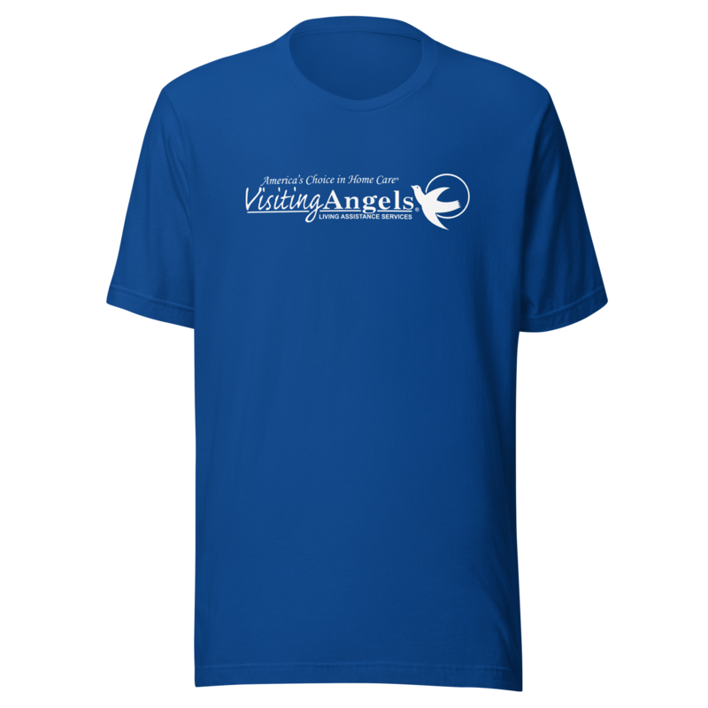 Everyday Essentials Clinic Tee