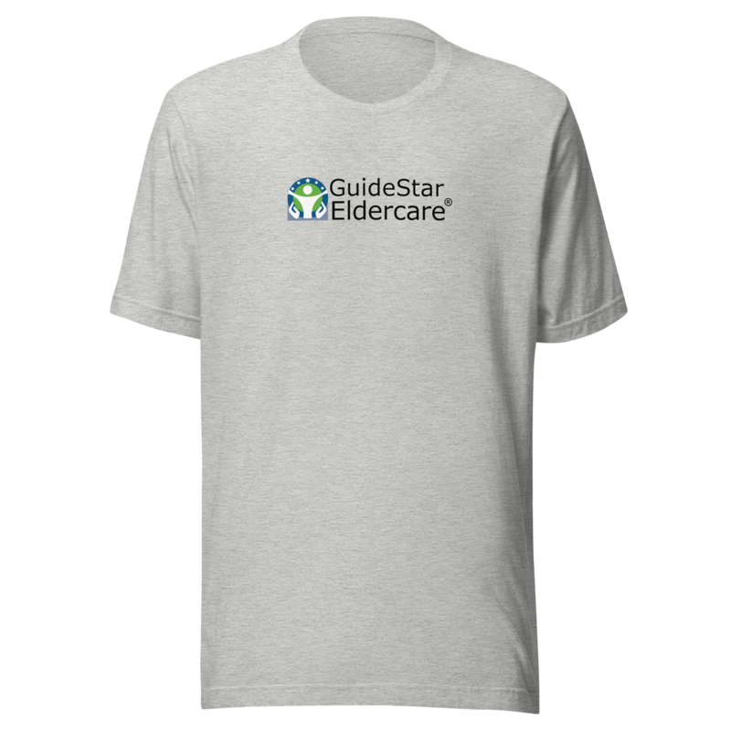 Everyday Essentials Clinic Tee