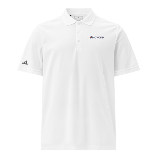 adidas Sport Polo Shirt