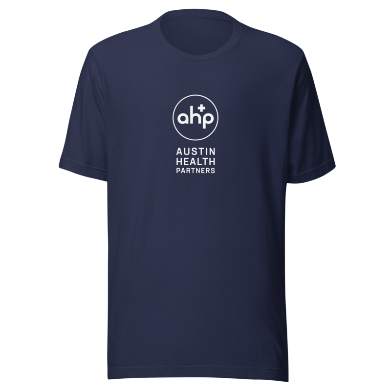 Everyday Essentials Clinic Tee