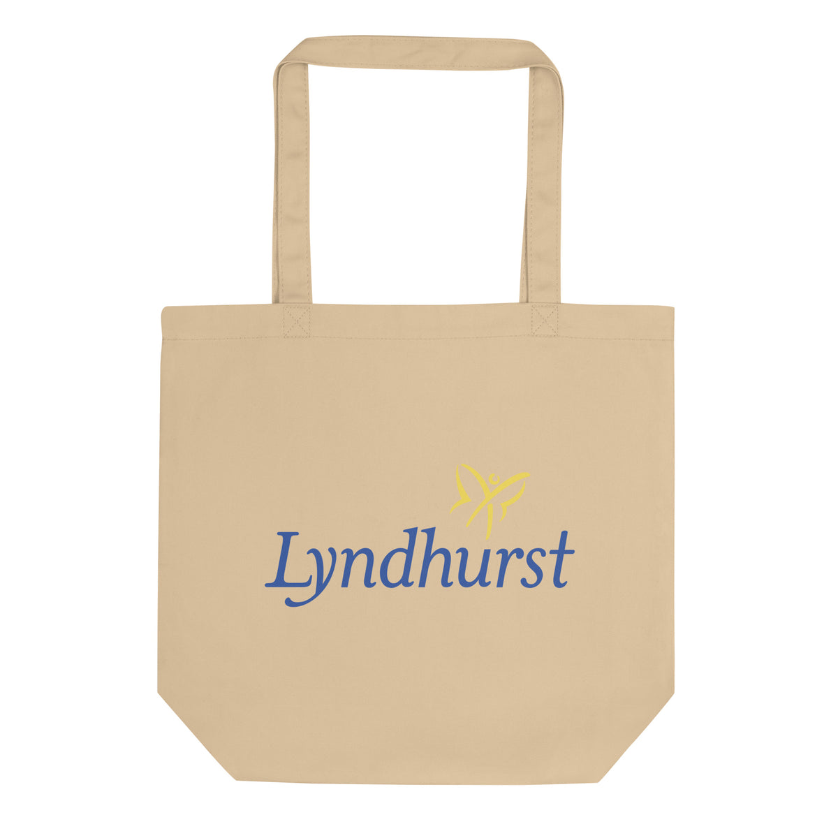 Eco Tote Bag