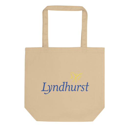 Eco Tote Bag