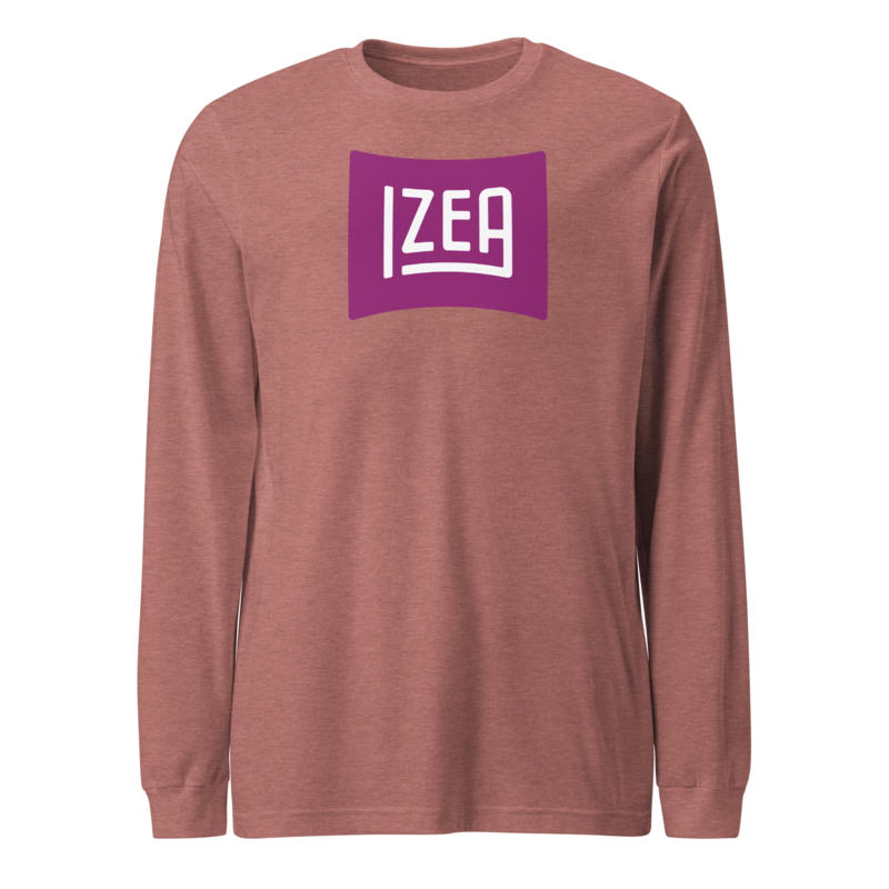 All-Season Long Sleeve