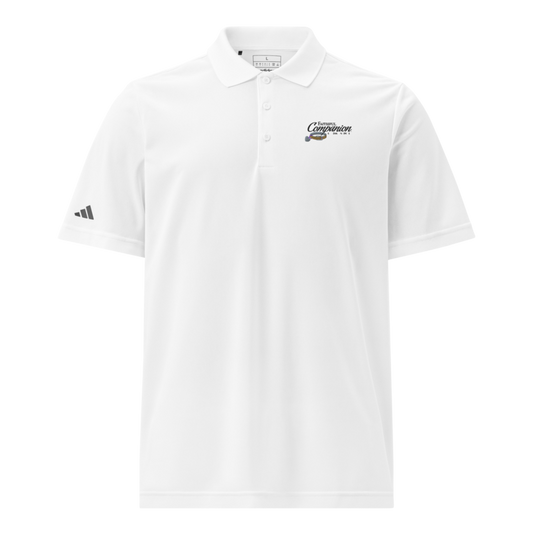 adidas Sport Polo Shirt